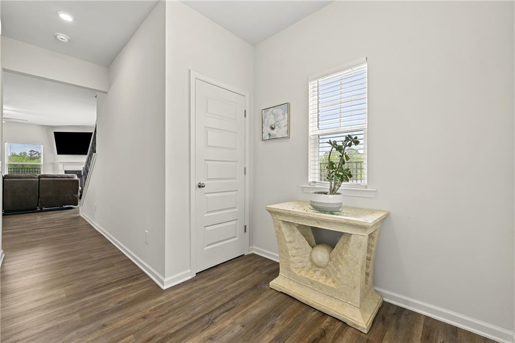 147 Madison Bend