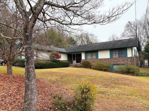 3199 Larkspur Circle Snellville GA 30078