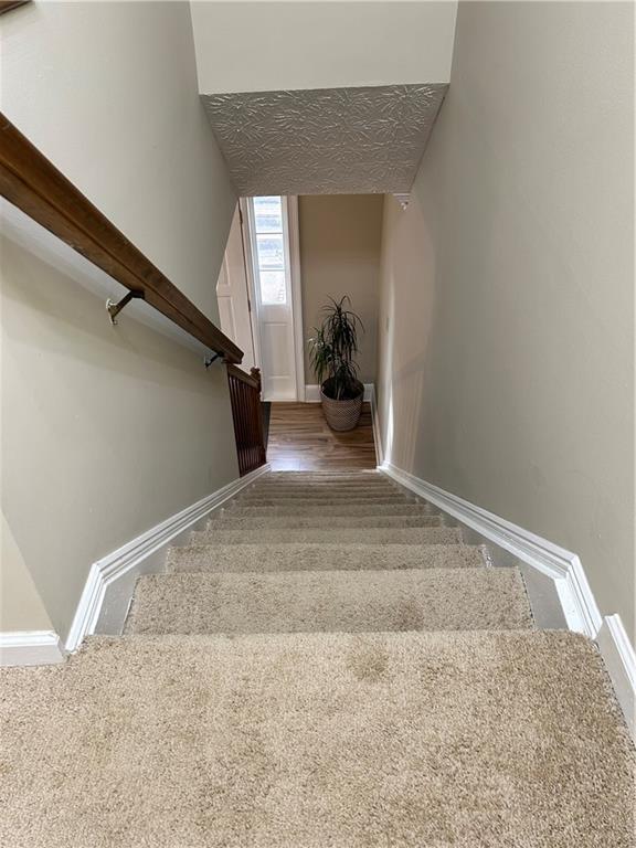 908 Chippendale Lane, Norcross, Georgia image 15