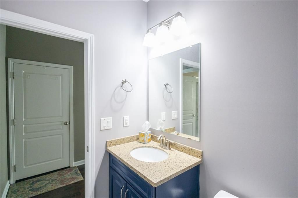 listing image 52
