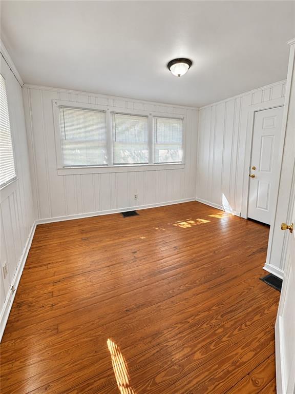 448 Calhoun Street NW