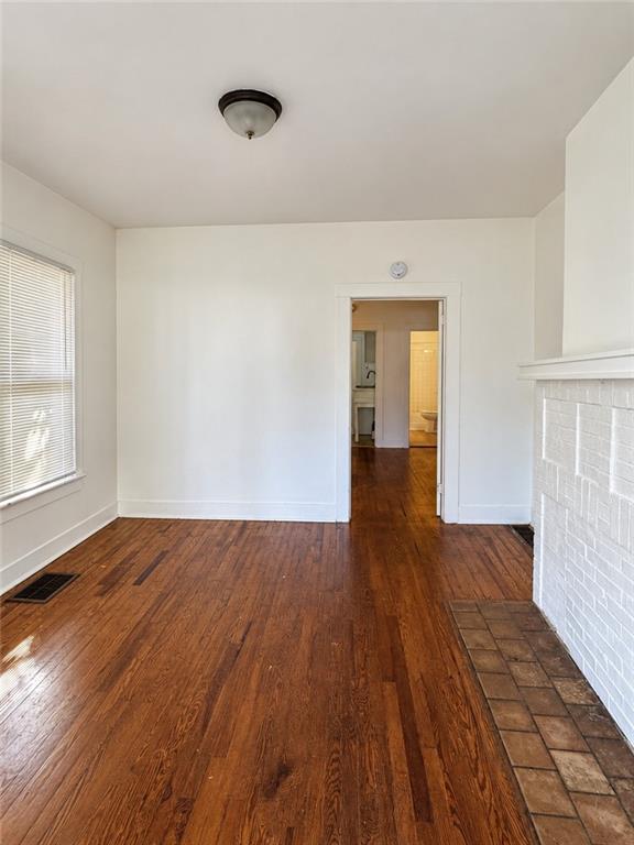 448 Calhoun Street NW