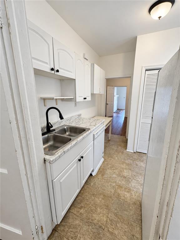 448 Calhoun Street NW