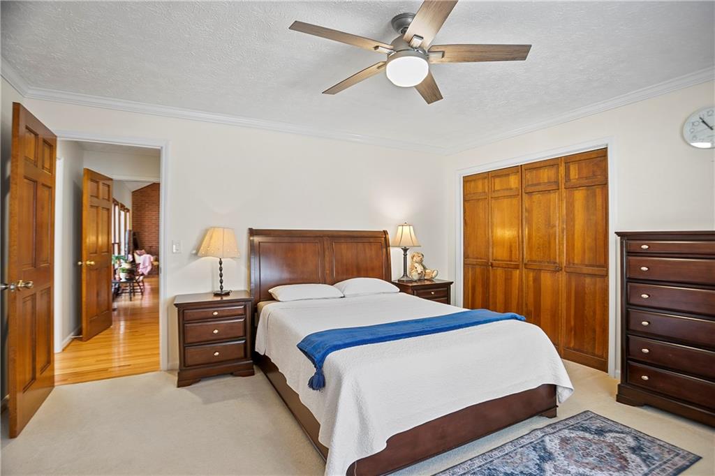 Millridge - Residential