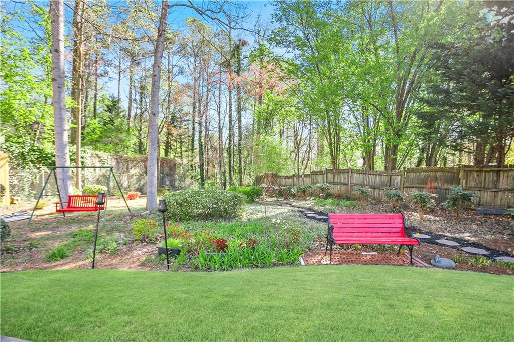 Millridge - Residential