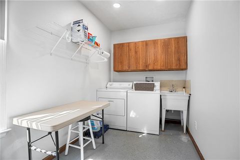 listing image 30