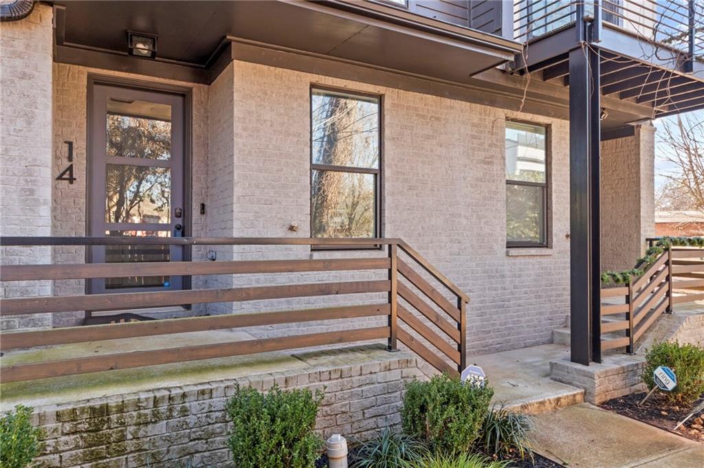 1350 May Avenue 14