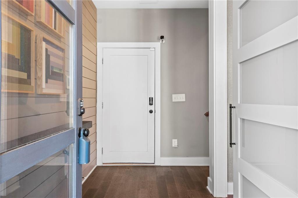 1350 May Avenue 14