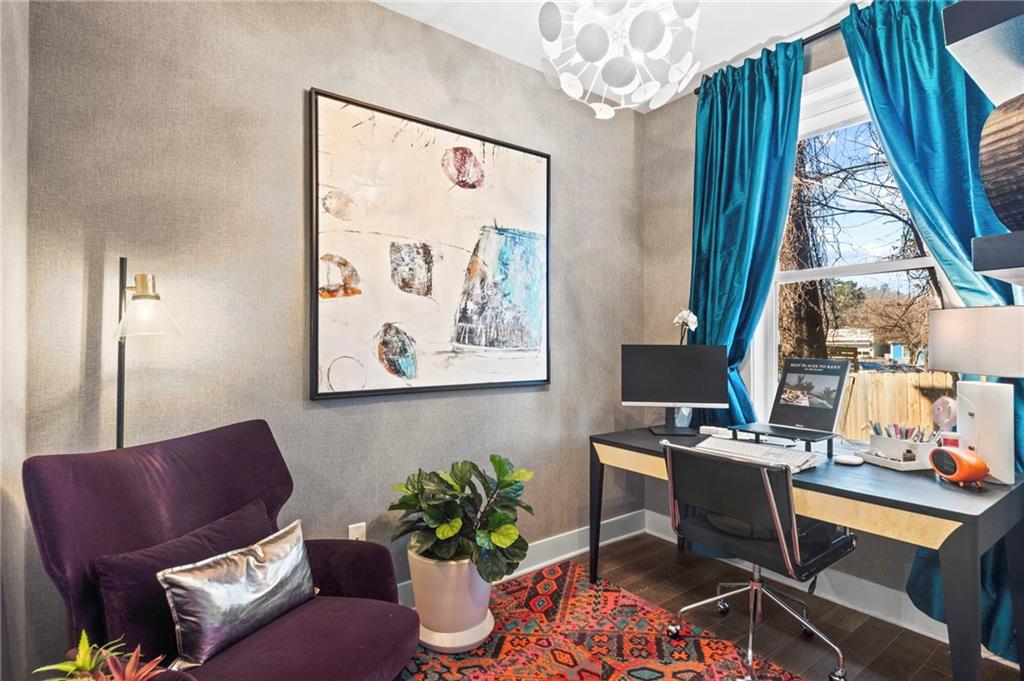 1350 May Avenue 14
