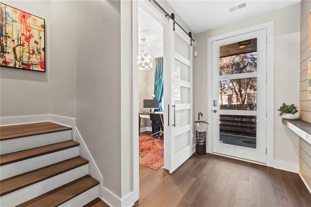 1350 May Avenue 14