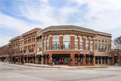 Condo For Sale - 1221 Caroline Street #208<br/> Dekalb County, Atlanta, GA 30307