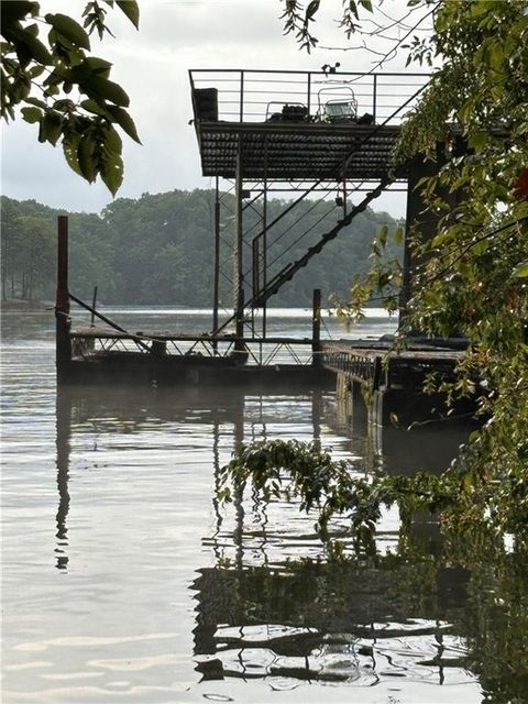 2120 Cleveland Highway Gainesville GA 30506