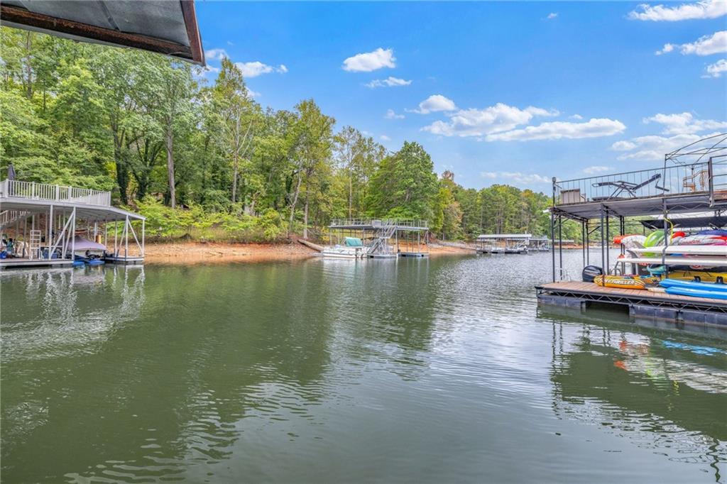 6725 Thunder Trail