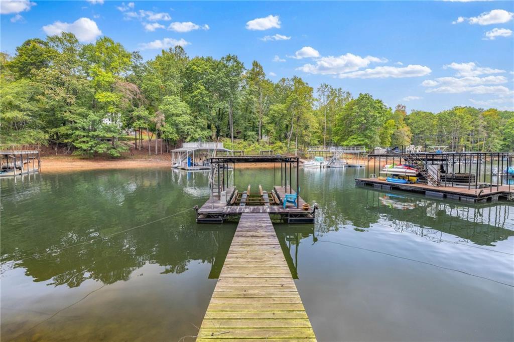 6725 Thunder Trail