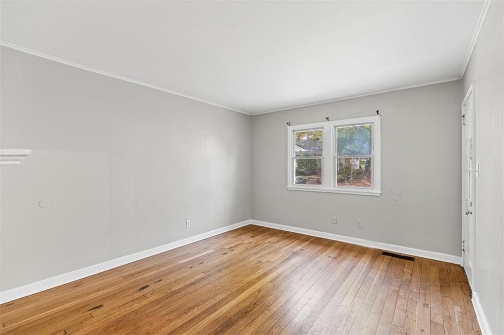 462 Ramona Street NE 460