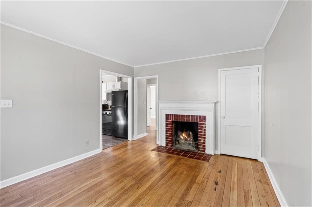 462 Ramona Street NE 460