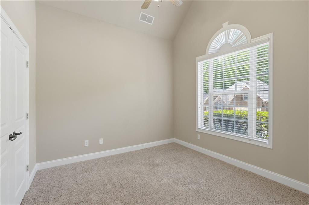 2131 Retreat Haven Lane