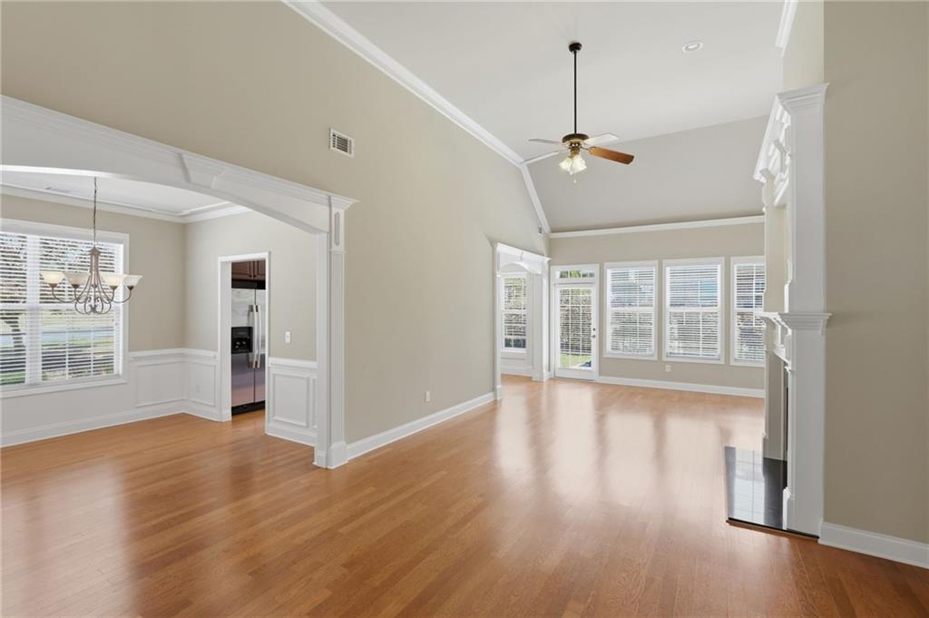 2131 Retreat Haven Lane