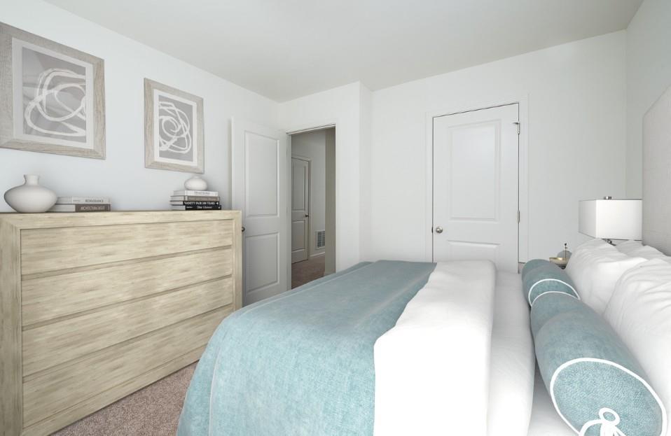 Kingston Cove - Residential