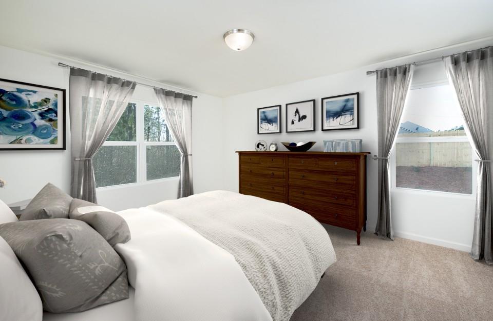 Kingston Cove - Residential