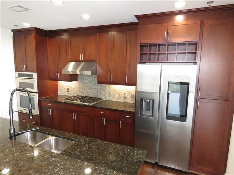 270 17th Street NW 3801