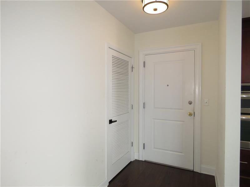 270 17th Street NW 3801