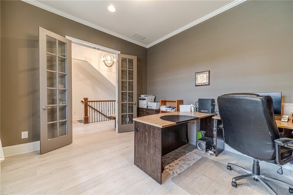 5960 Overlook Club Circle