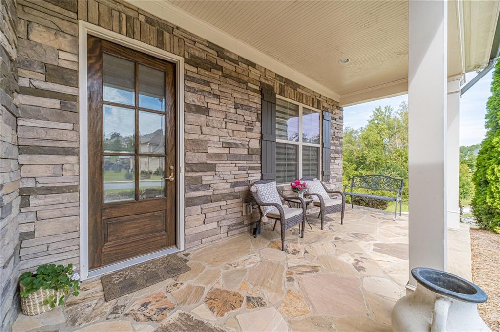 5960 Overlook Club Circle