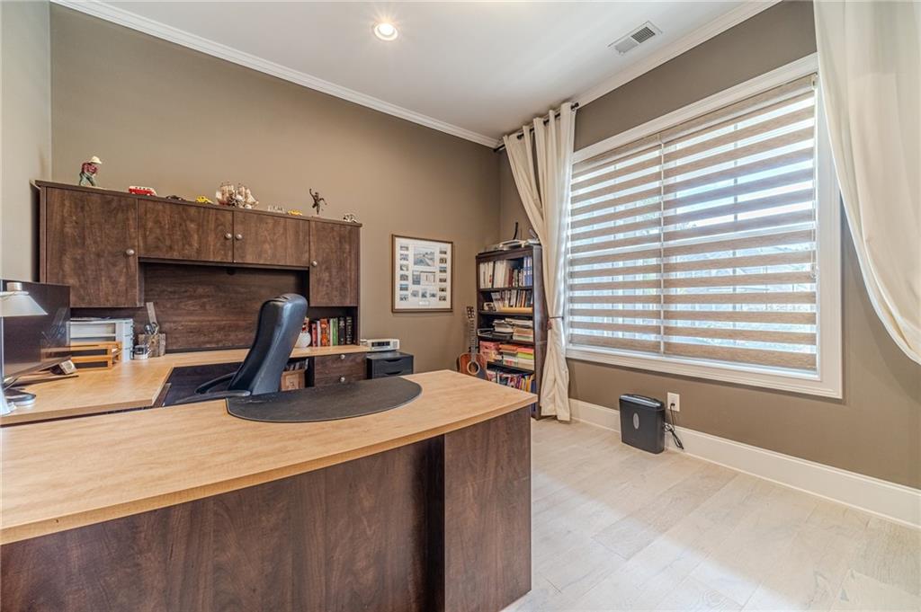 5960 Overlook Club Circle