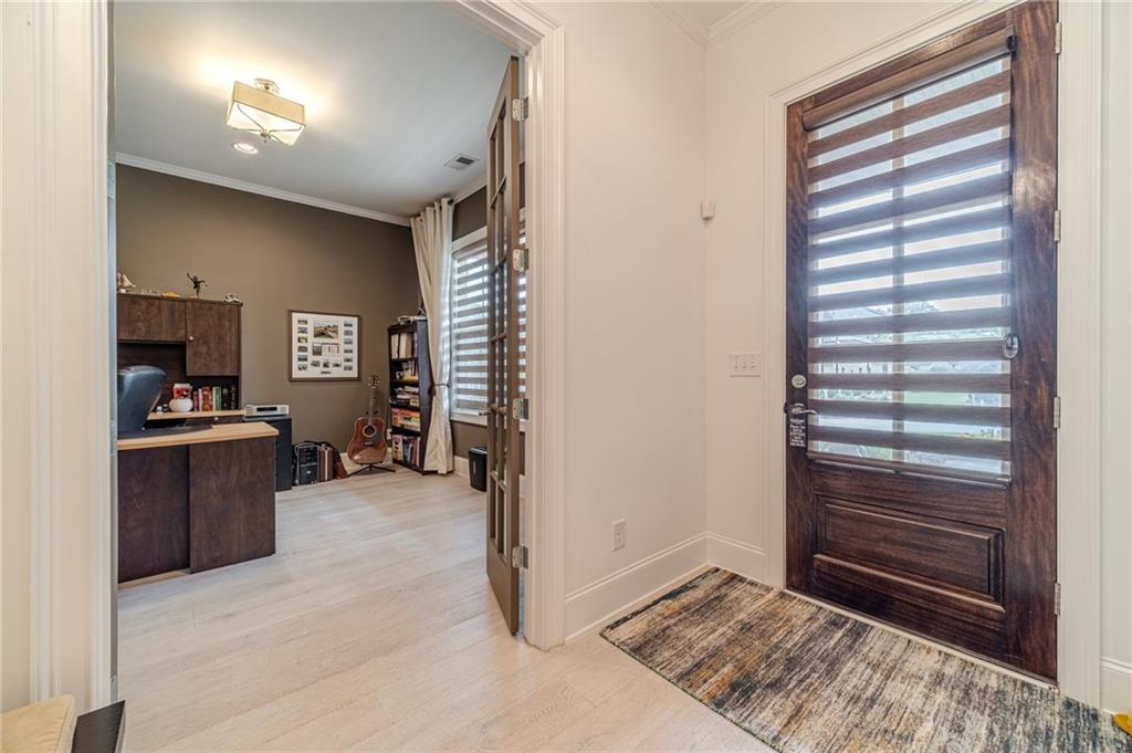5960 Overlook Club Circle