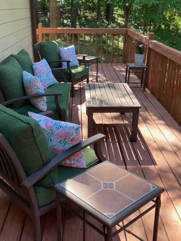 4470 SW East Fairview Drive