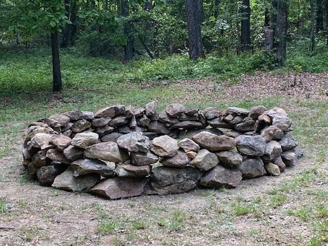 4470 SW East Fairview Drive