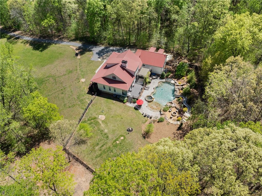 3524 Highway 115 W, Cleveland, Georgia image 41