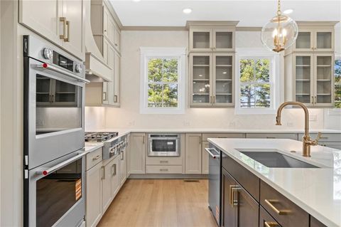 Photo of 3412 Archerfield Way, Smyrna, GA 30080 (MLS # 7756729)