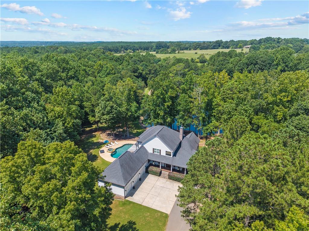3055A Spring Hill Drive