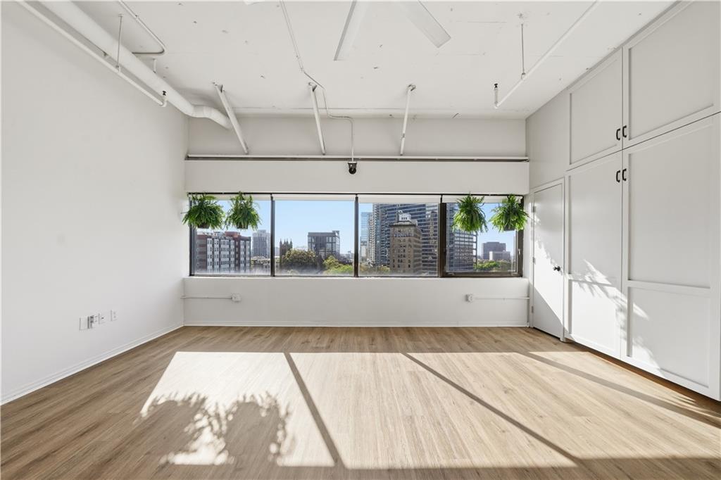 120 Ralph Mcgill Boulevard NE 903