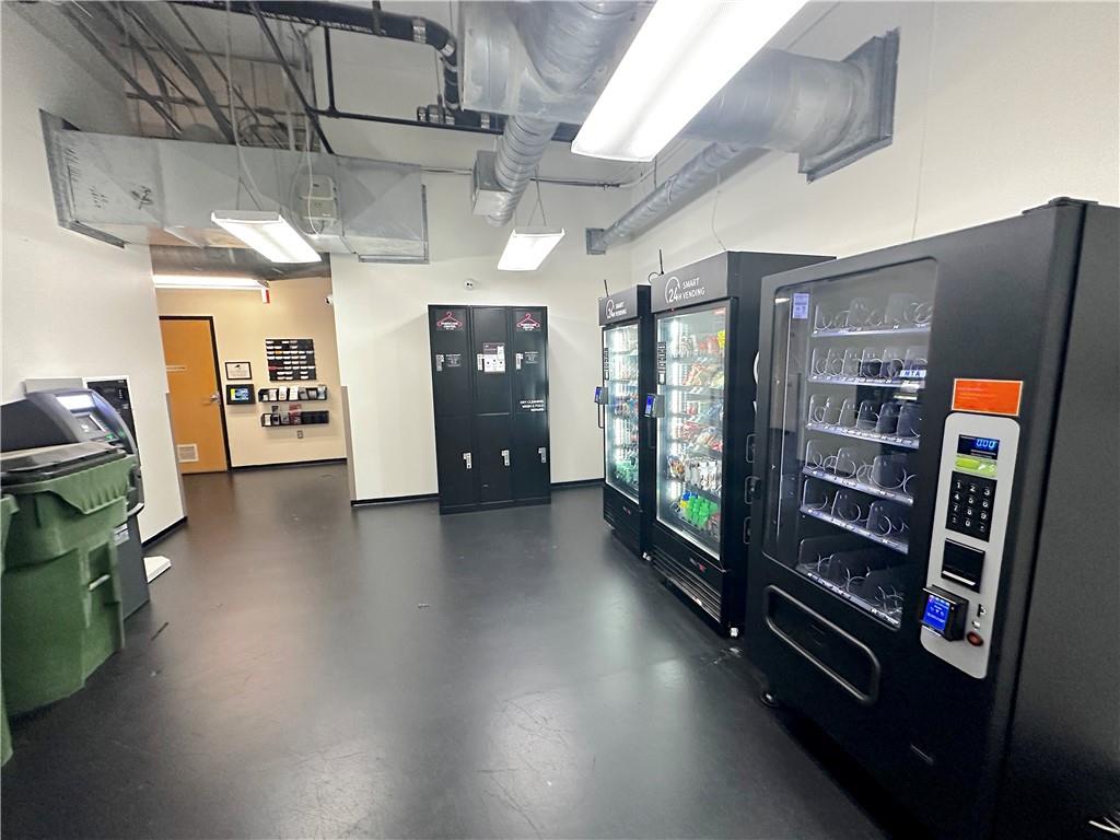 120 Ralph Mcgill Boulevard NE 903