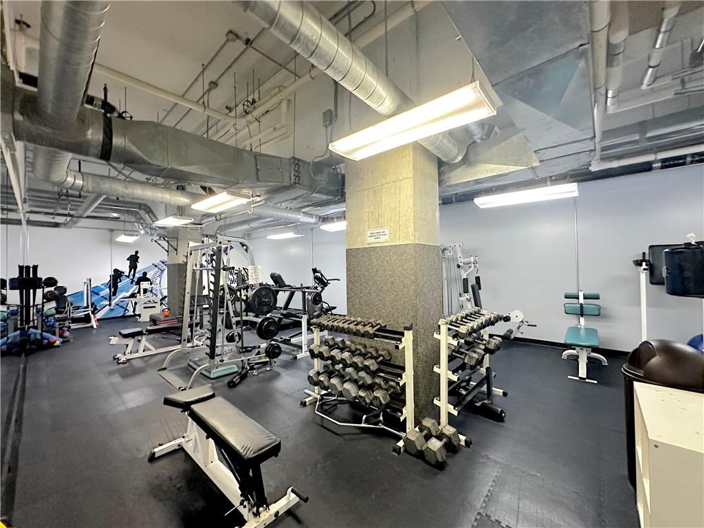 120 Ralph Mcgill Boulevard NE 903