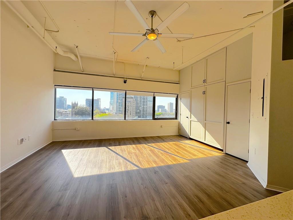 120 Ralph Mcgill Boulevard NE 903