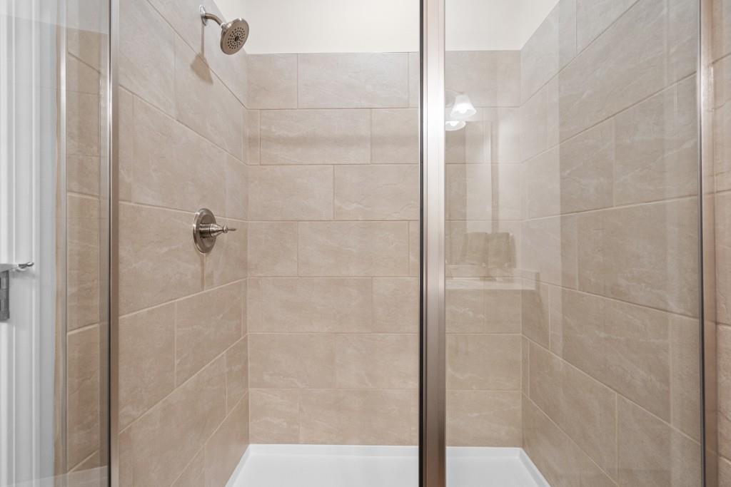 310 Skye Lane #66, Cartersville, Georgia image 26