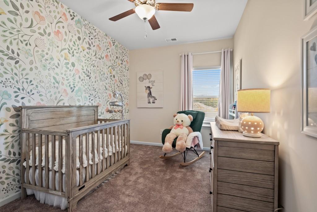 310 Skye Lane #66, Cartersville, Georgia image 18