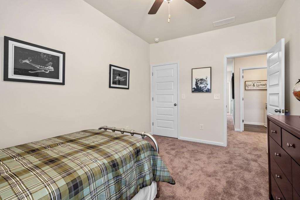 310 Skye Lane #66, Cartersville, Georgia image 21