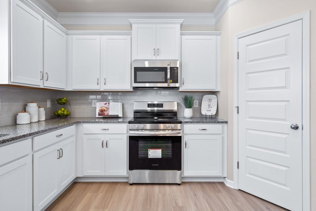310 Skye Lane #66, Cartersville, Georgia image 8
