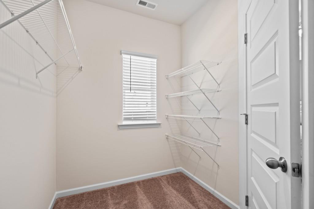 310 Skye Lane #66, Cartersville, Georgia image 24