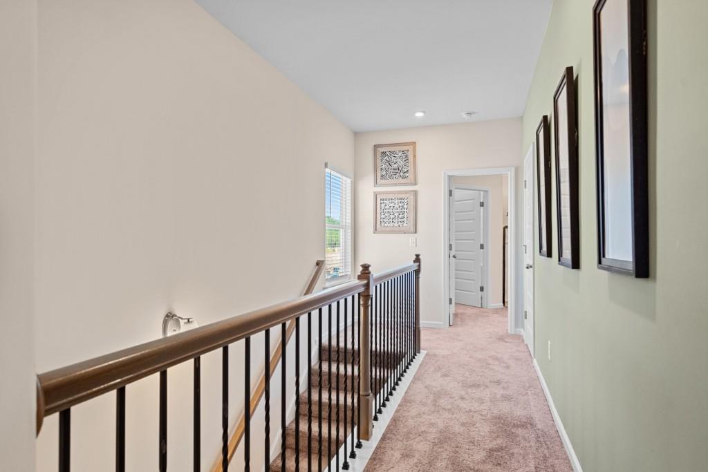 310 Skye Lane #66, Cartersville, Georgia image 15