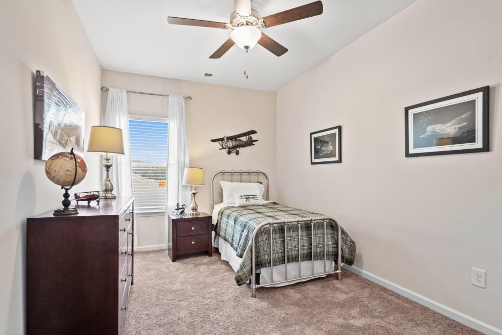 310 Skye Lane #66, Cartersville, Georgia image 20