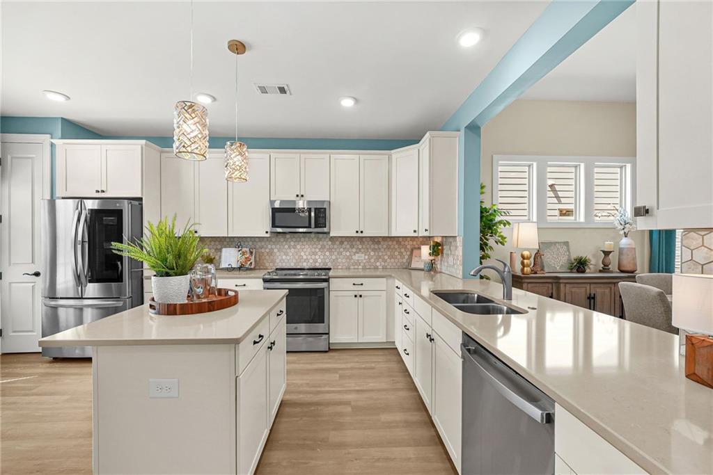 108 Red Maple Drive