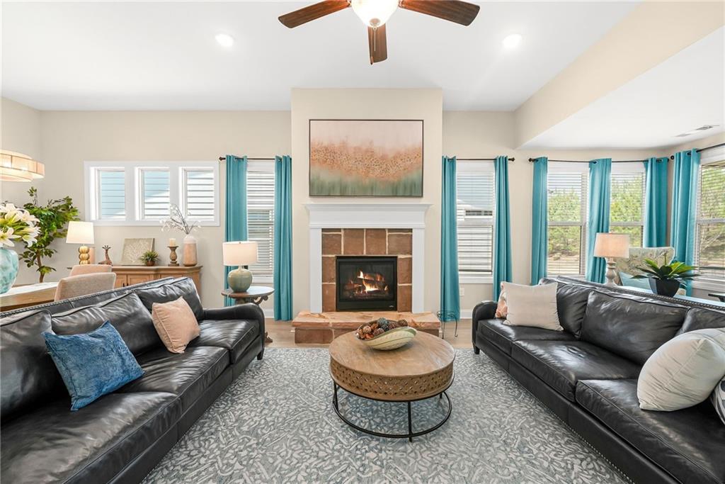 108 Red Maple Drive