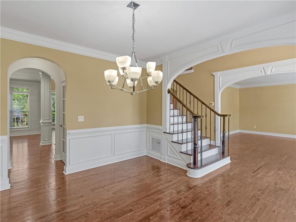 2412 Wild Oak Court