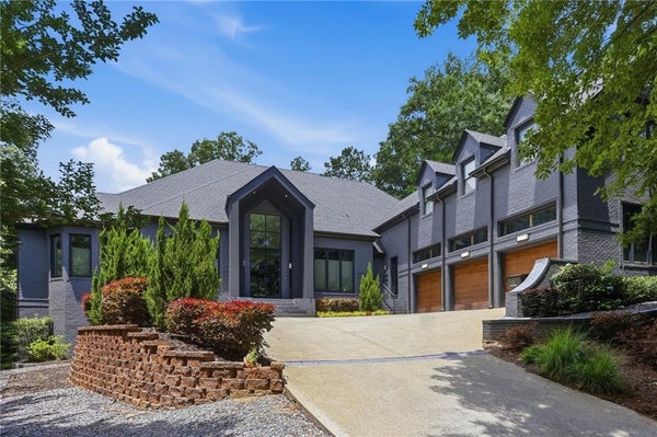 610 CLUB LN SE, MARIETTA, GA 30067 - Image cce990daeda3a6788ca5f982480844f9/456077341